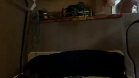 Snapshot of tuhands chatting on 01/09/25, 03:01 Tuhands online show from 01/09/25, 03:01