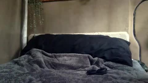 Snapshot of tuhands chatting on 01/28/25, 12:11 Tuhands online show from 01/28/25, 12:11