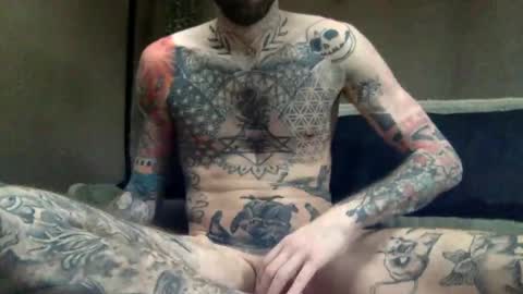 Snapshot of tuhands chatting on 02/12/25, 03:05 Tuhands online show from 02/12/25, 03:05