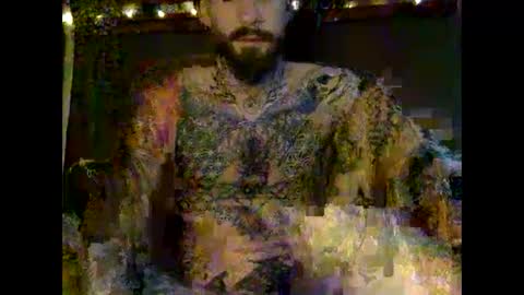 Snapshot of tuhands chatting on 02/14/25, 08:31 Tuhands online show from 02/14/25, 08:31