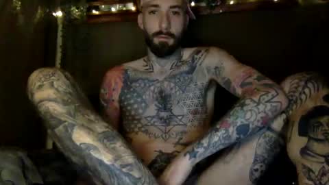 Snapshot of tuhands chatting on 02/23/25, 06:49 Tuhands online show from 02/23/25, 06:49