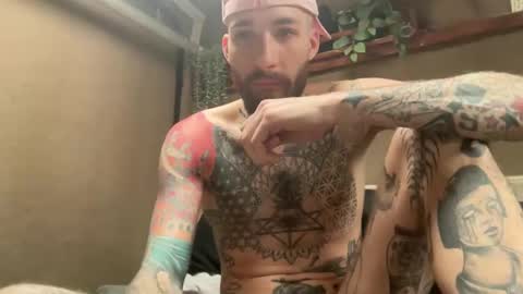 Snapshot of tuhands chatting on 03/05/25, 10:00 Tuhands online show from 03/05/25, 10:00