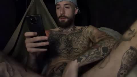 Snapshot of tuhands chatting on 11/06/25, 07:42 Tuhands online show from 11/06/25, 07:42