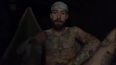 Snapshot of tuhands chatting on 11/19/25, 07:41 Tuhands online show from 11/19/25, 07:41