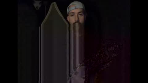 Snapshot of tuhands chatting on 12/04/25, 08:01 Tuhands online show from 12/04/25, 08:01