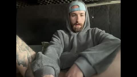 Tuhands online show from 02/14/26, 09:50