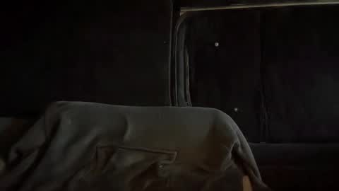 Tuhands online show from 02/24/26, 08:23