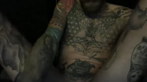 Tuhands online show from 04/02/26, 09:12