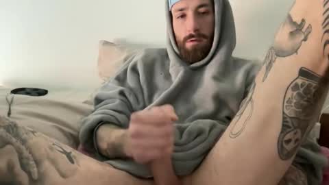 Tuhands online show from 04/11/26, 10:41