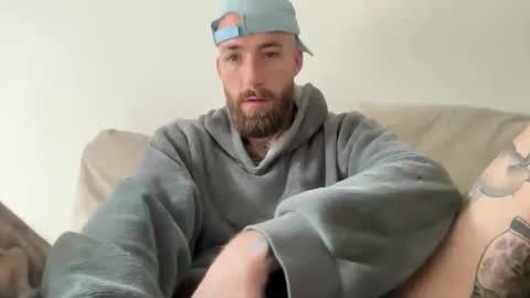 Tuhands online show from 05/15/26, 08:21