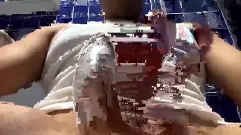 Snapshot of tuhombre1612 chatting on 12/31/24, 07:51 tuhombre1612 online show from 12/31/24, 07:51