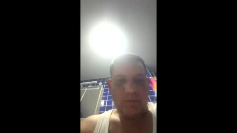 Snapshot of tuhombre1612 chatting on 01/09/25, 06:36 tuhombre1612 online show from 01/09/25, 06:36