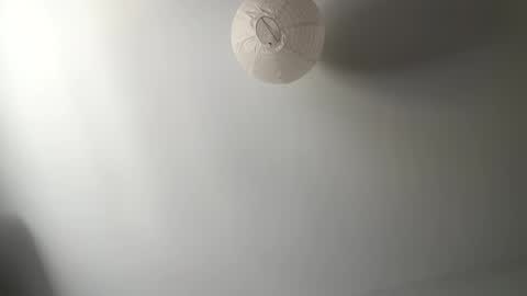 Snapshot of tuhombre1612 chatting on 09/23/25, 09:34 tuhombre1612 online show from 09/23/25, 09:34