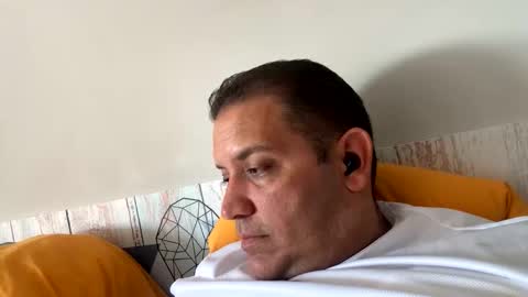 Snapshot of tuhombre1612 chatting on 09/26/25, 09:13 tuhombre1612 online show from 09/26/25, 09:13