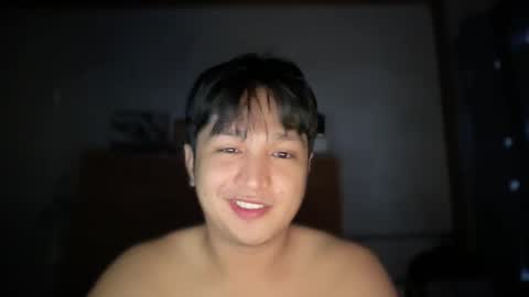 Snapshot of tuling1 chatting on 11/17/25, 08:20 tuling1 online show from 11/17/25, 08:20