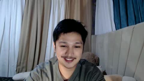 Snapshot of tuling1 chatting on 01/13/26, 03:06 tuling1 online show from 01/13/26, 03:06