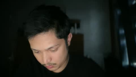 Snapshot of tuling1 chatting on 01/15/26, 07:02 tuling1 online show from 01/15/26, 07:02