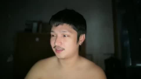 Snapshot of tuling1 chatting on 01/31/26, 10:30 tuling1 online show from 01/31/26, 10:30