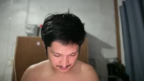 Snapshot of tuling1 chatting on 02/01/26, 10:47 tuling1 online show from 02/01/26, 10:47