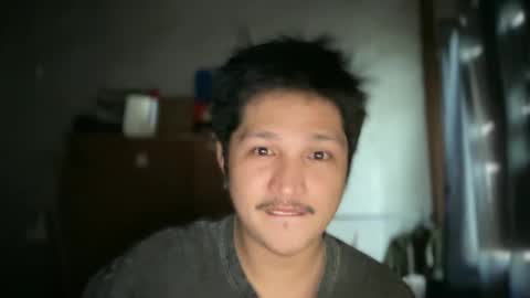 Snapshot of tuling1 chatting on 02/02/26, 07:07 tuling1 online show from 02/02/26, 07:07