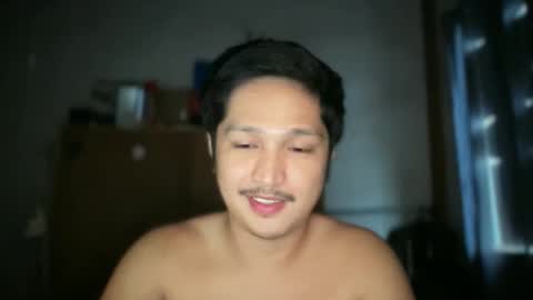 Snapshot of tuling1 chatting on 02/04/26, 07:14 tuling1 online show from 02/04/26, 07:14