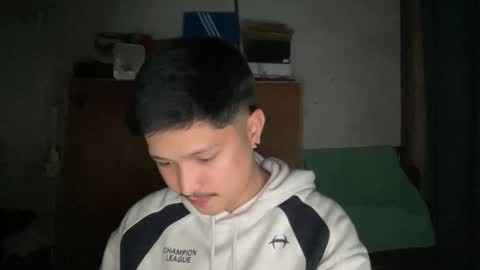 Snapshot of tuling1 chatting on 02/06/26, 07:17 tuling1 online show from 02/06/26, 07:17