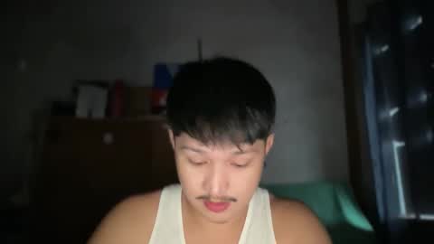 Snapshot of tuling1 chatting on 02/08/26, 08:40 tuling1 online show from 02/08/26, 08:40