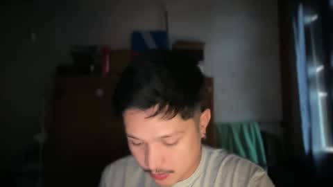 Snapshot of tuling1 chatting on 02/09/26, 06:39 tuling1 online show from 02/09/26, 06:39