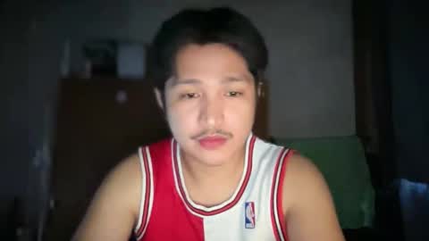 tuling1 online show from 03/14/26, 04:51