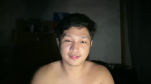 tuling1 online show from 06/11/26, 07:56