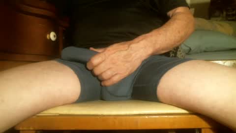 Tulsatool online show from 06/02/26, 07:32