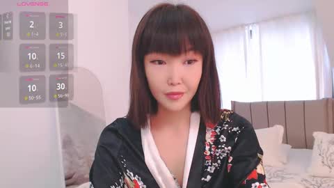 Snapshot of tumilio chatting on 12/07/24, 06:10 TumiLio online show from 12/07/24, 06:10