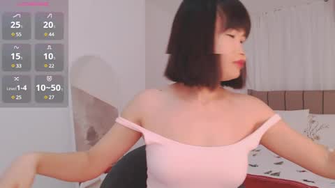 Snapshot of tumilio chatting on 01/09/25, 04:30 TumiLio online show from 01/09/25, 04:30