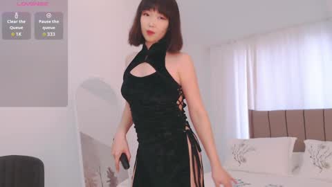 Snapshot of tumilio chatting on 01/21/25, 05:27 TumiLio online show from 01/21/25, 05:27