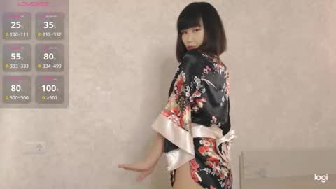 Snapshot of tumilio chatting on 11/05/25, 02:17 TumiLio online show from 11/05/25, 02:17