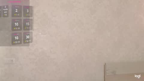 TumiLio online show from 12/04/25, 03:21