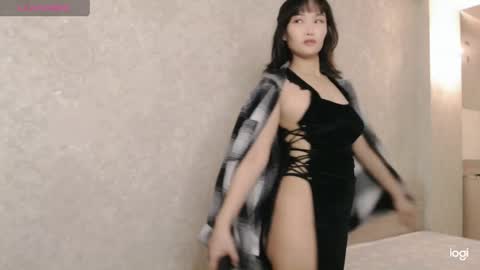 TumiLio online show from 05/11/26, 02:56