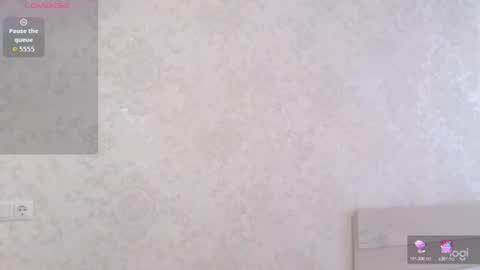 Snapshot of tumilio chatting on 06/29/26, 03:46 TumiLio online show from 06/29/26, 03:46