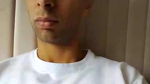 Snapshot of tunisiensexyguy chatting on 12/26/24, 10:37 TunisienSexyGuy online show from 12/26/24, 10:37