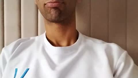 Snapshot of tunisiensexyguy chatting on 12/26/24, 01:54 TunisienSexyGuy online show from 12/26/24, 01:54