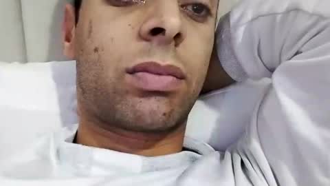 Snapshot of tunisiensexyguy chatting on 12/30/24, 03:36 TunisienSexyGuy online show from 12/30/24, 03:36