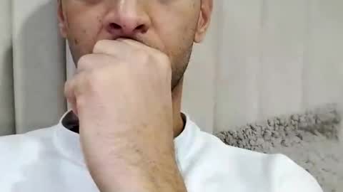 Snapshot of tunisiensexyguy chatting on 02/08/25, 06:55 TunisienSexyGuy online show from 02/08/25, 06:55