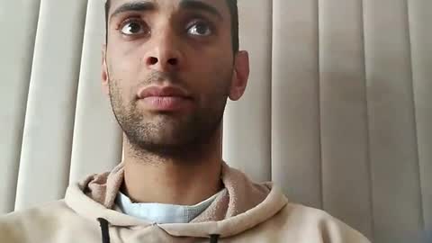 Snapshot of tunisiensexyguy chatting on 02/12/25, 11:07 TunisienSexyGuy online show from 02/12/25, 11:07