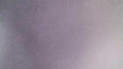 TunisienSexyGuy online show from 03/03/26, 12:22