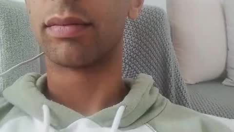 TunisienSexyGuy online show from 03/14/26, 11:48