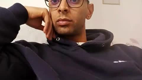 TunisienSexyGuy online show from 03/24/26, 02:55