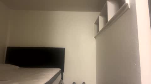 tupapiporvida online show from 04/04/26, 04:22