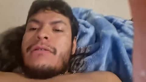 tupapiricochoon69 online show from 05/08/26, 10:53
