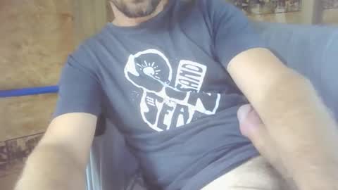 Snapshot of tupedazo chatting on 04/18/26, 01:37 tupedazo online show from 04/18/26, 01:37