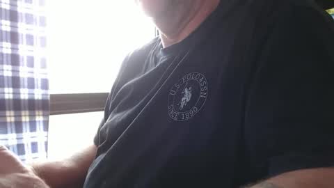 turbocad online show from 02/27/26, 04:34